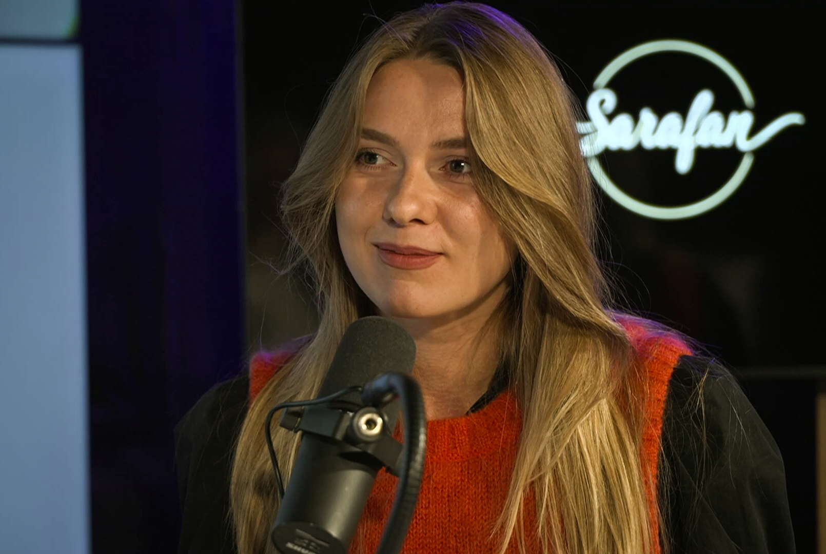 Studio Les Studios de l'Astrolabe